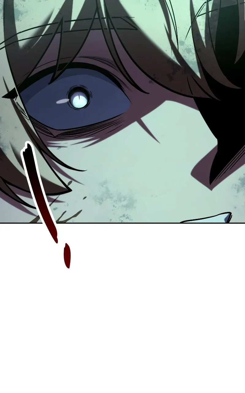 The Extra’sAcademy Survival Guide Chapter 99 page 178 - 