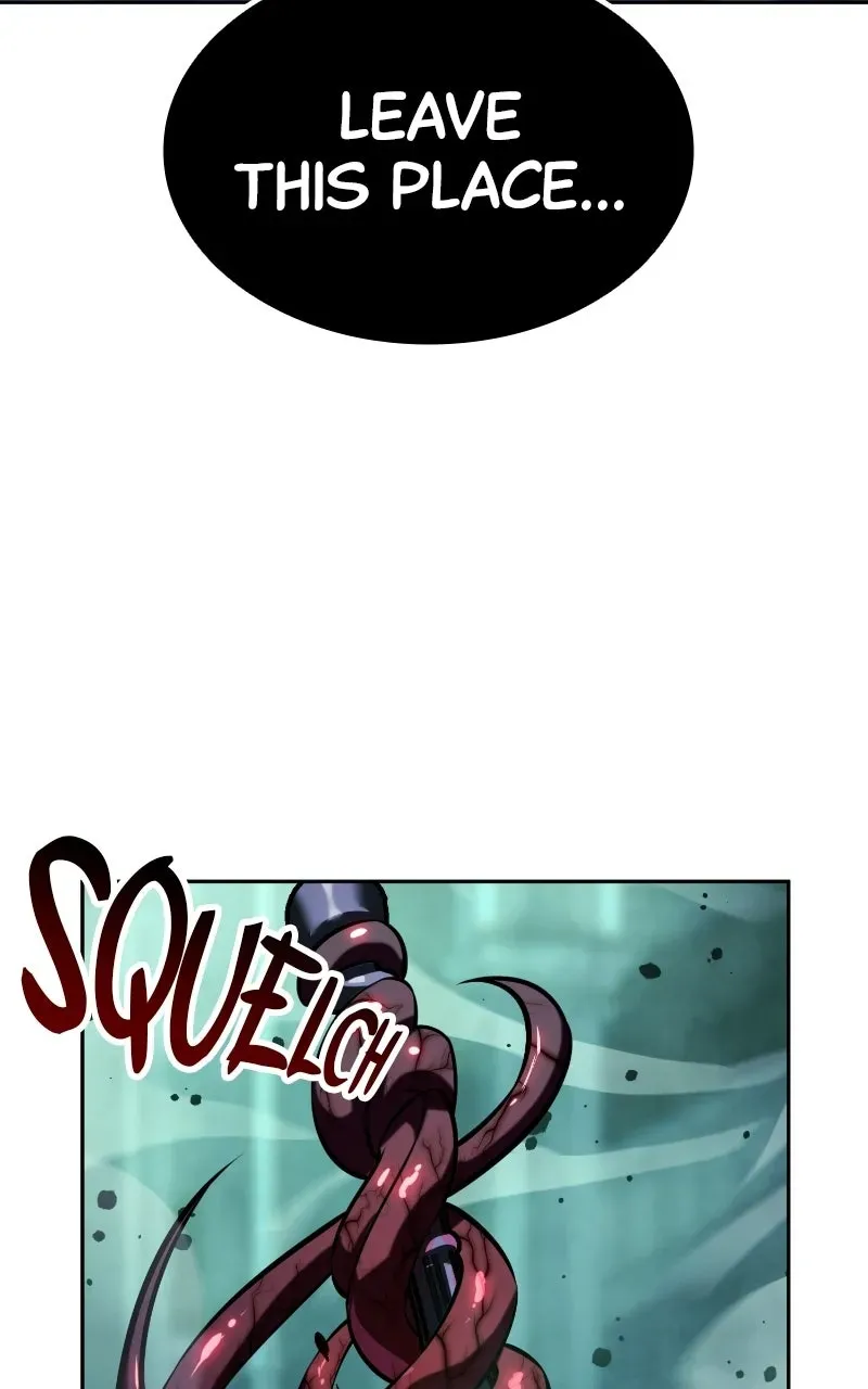 The Extra’sAcademy Survival Guide Chapter 99 page 180 - 