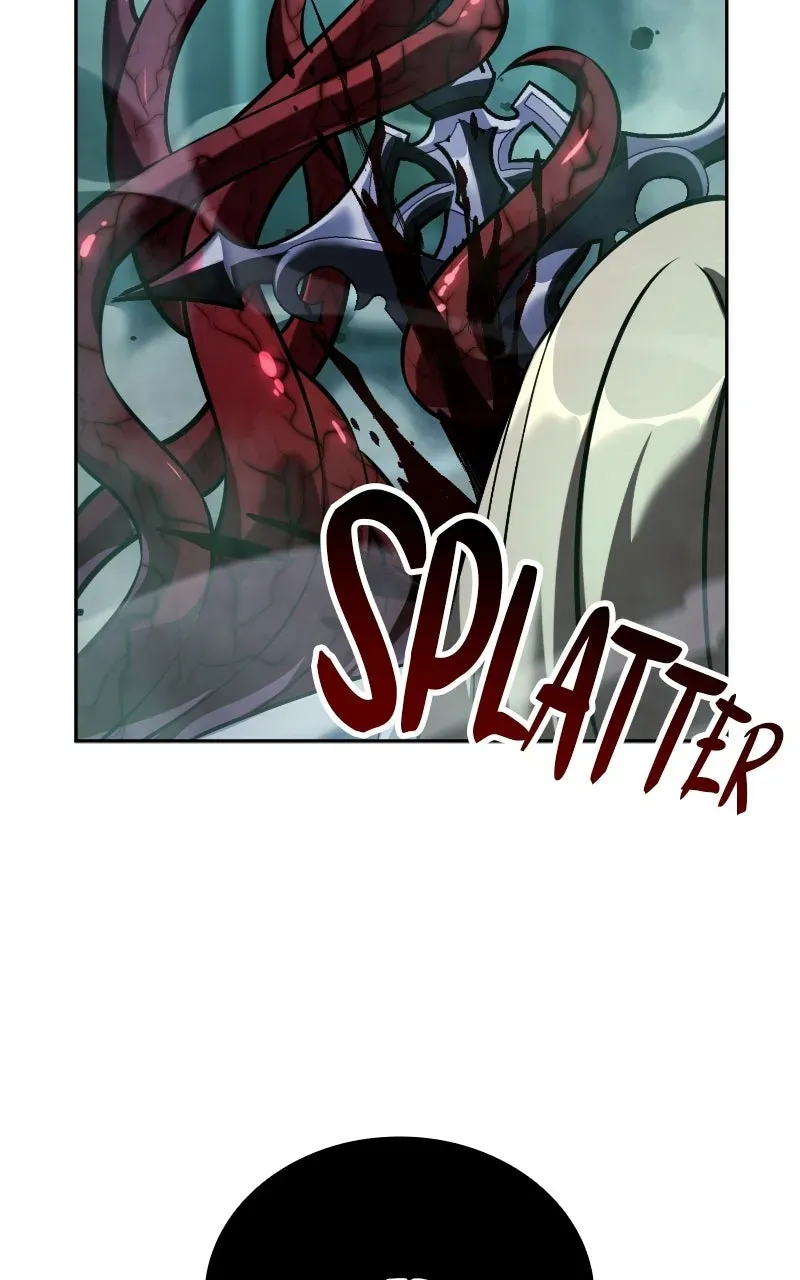 The Extra’sAcademy Survival Guide Chapter 99 page 181 - 