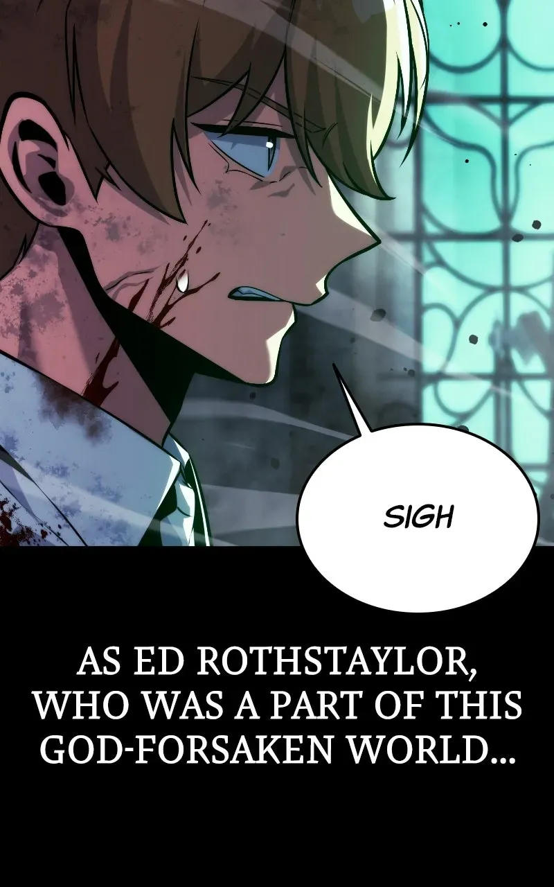 The Extra’sAcademy Survival Guide Chapter 99 page 183 - 