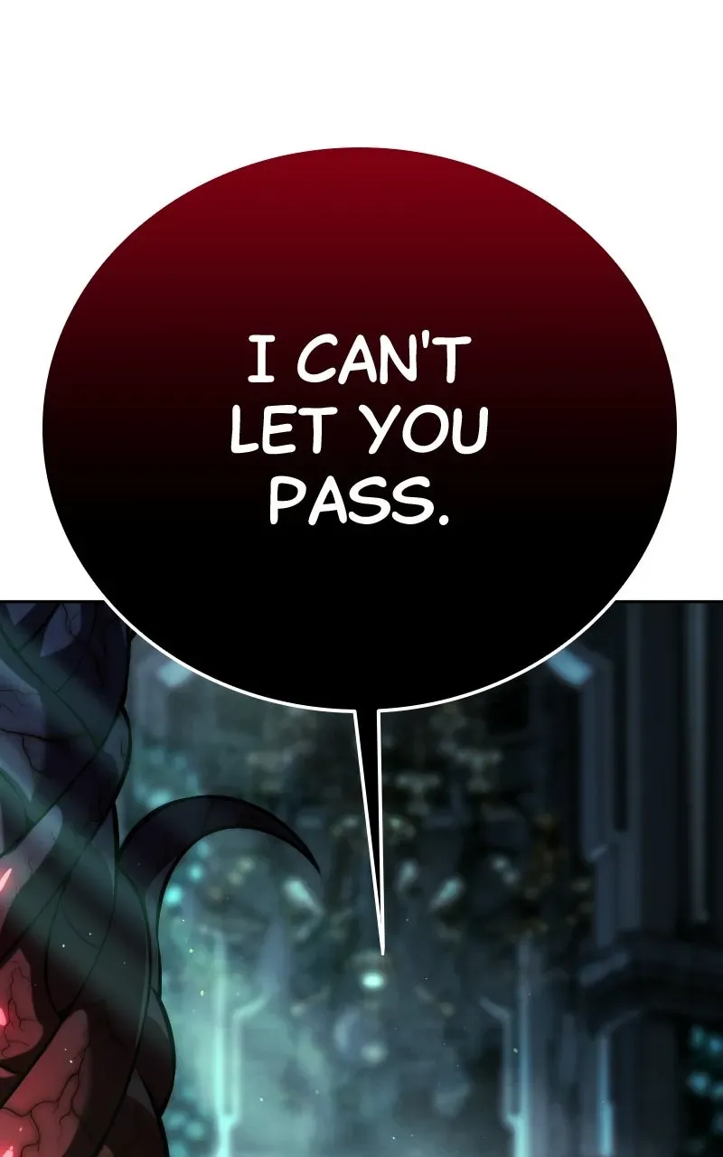 The Extra’sAcademy Survival Guide Chapter 99 page 188 - 