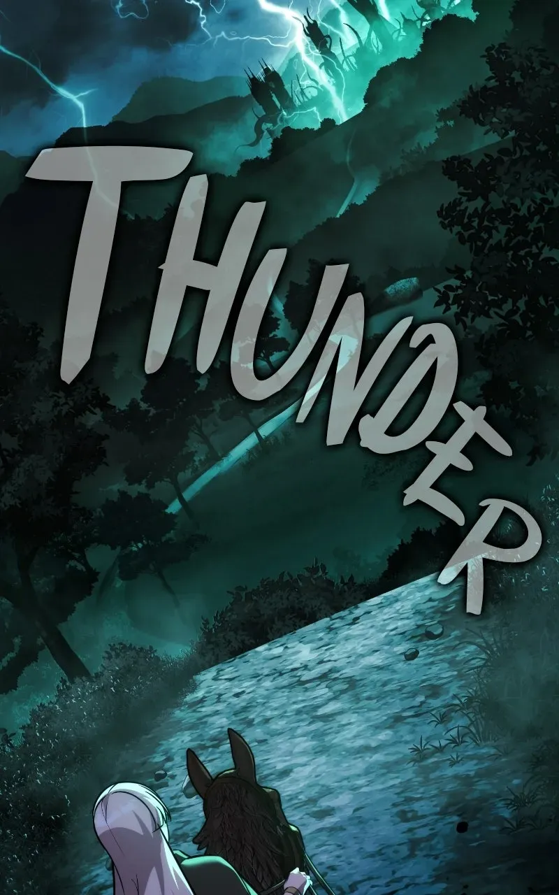 The Extra’sAcademy Survival Guide Chapter 99 page 3 - 