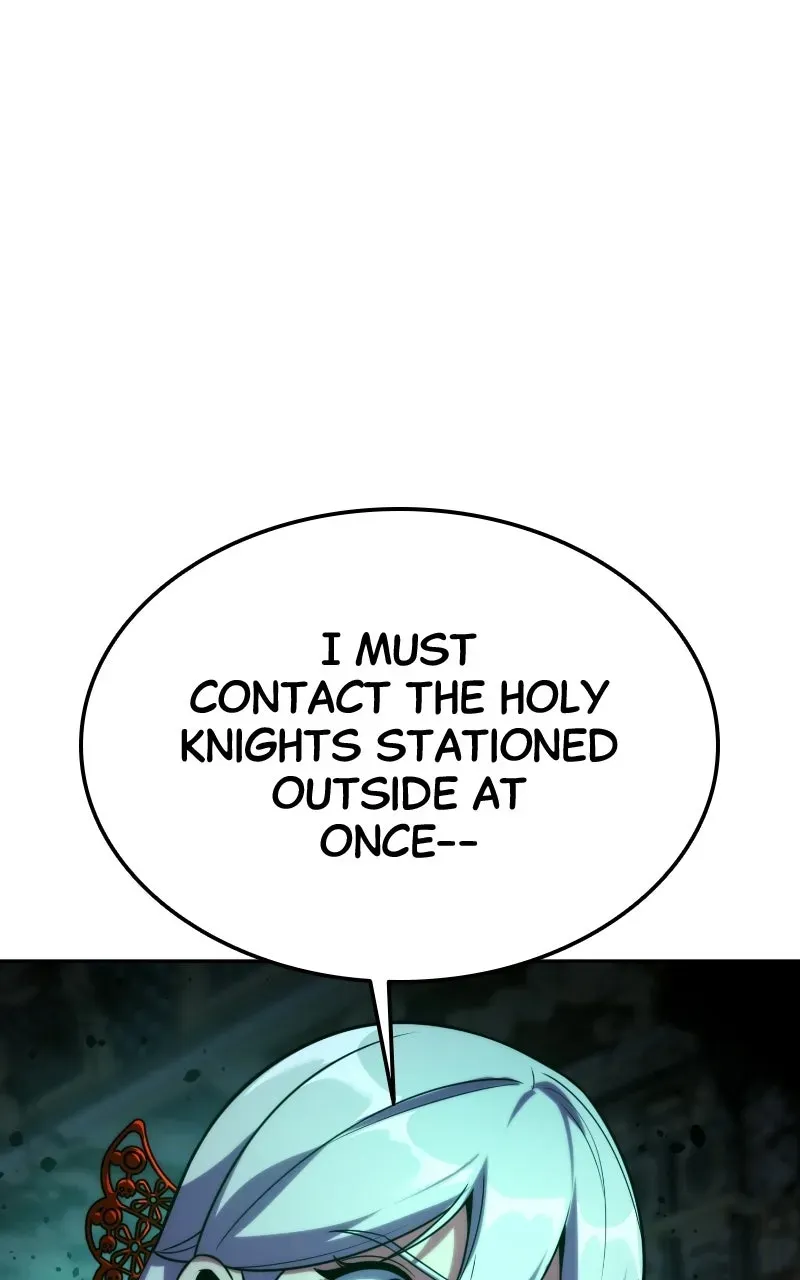 The Extra’sAcademy Survival Guide Chapter 99 page 24 - 