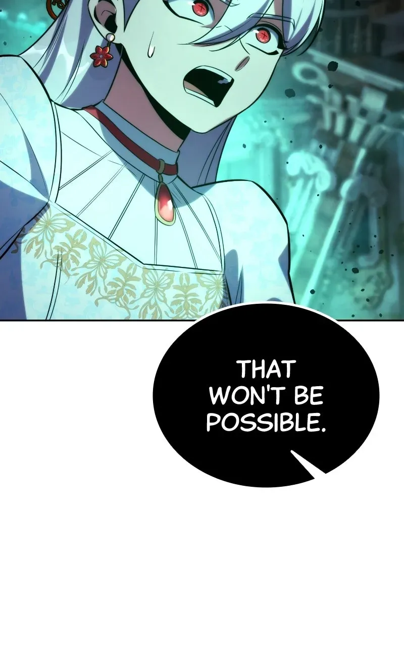 The Extra’sAcademy Survival Guide Chapter 99 page 25 - 