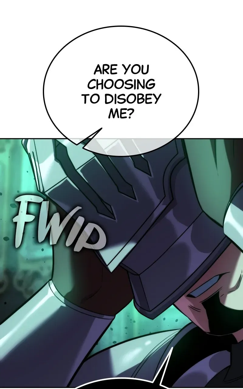 The Extra’sAcademy Survival Guide Chapter 99 page 26 - 