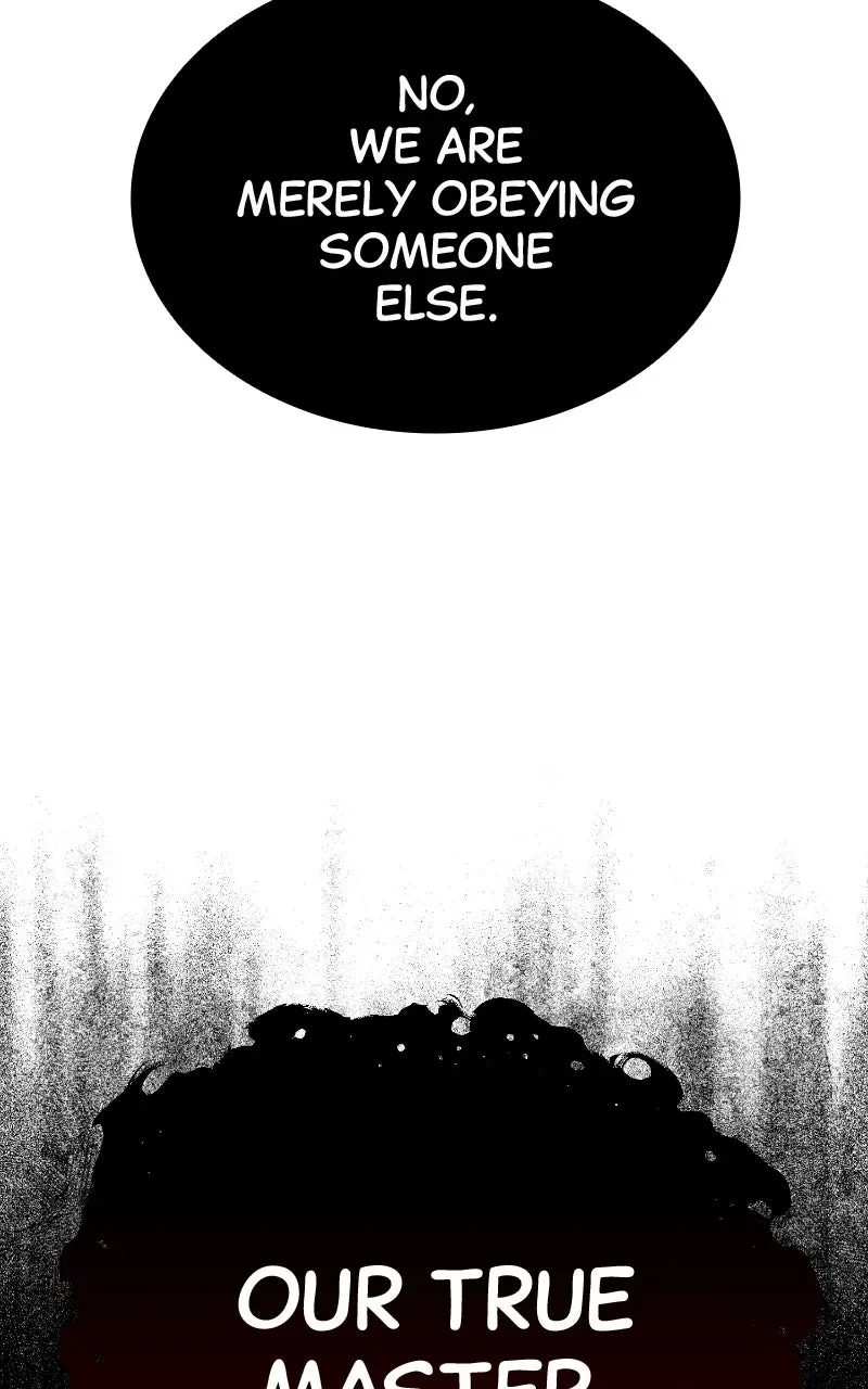 The Extra’sAcademy Survival Guide Chapter 99 page 27 - 