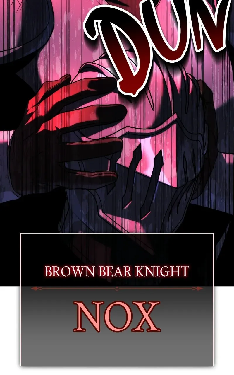 The Extra’sAcademy Survival Guide Chapter 99 page 29 - 
