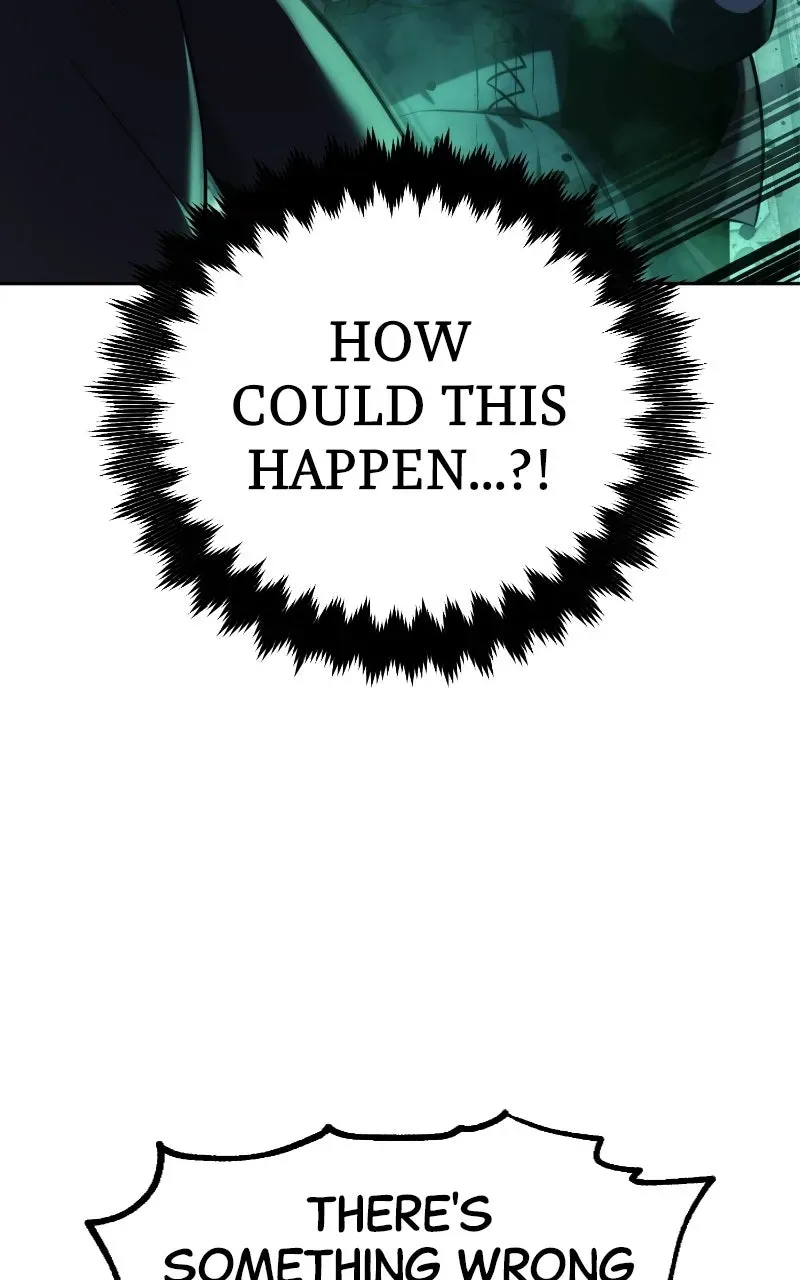 The Extra’sAcademy Survival Guide Chapter 99 page 34 - 