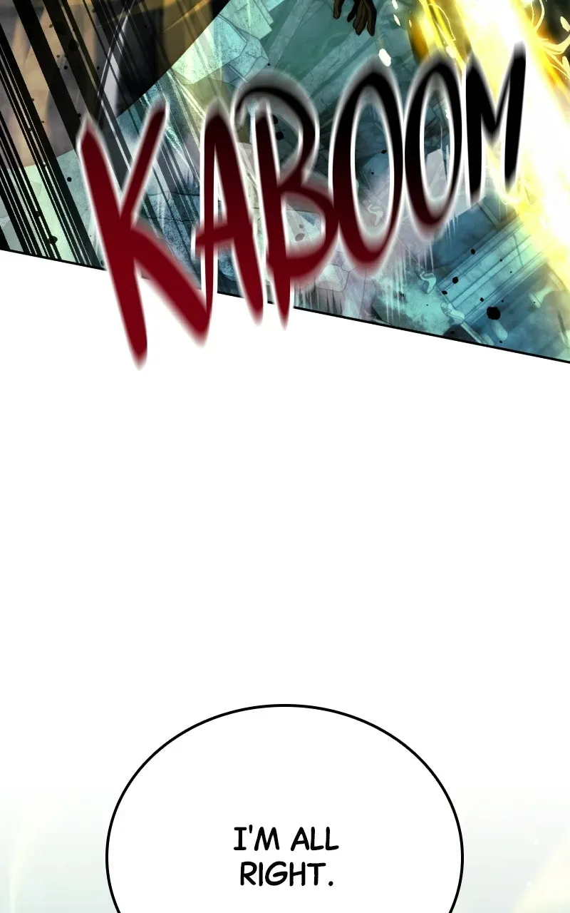 The Extra’sAcademy Survival Guide Chapter 99 page 38 - 