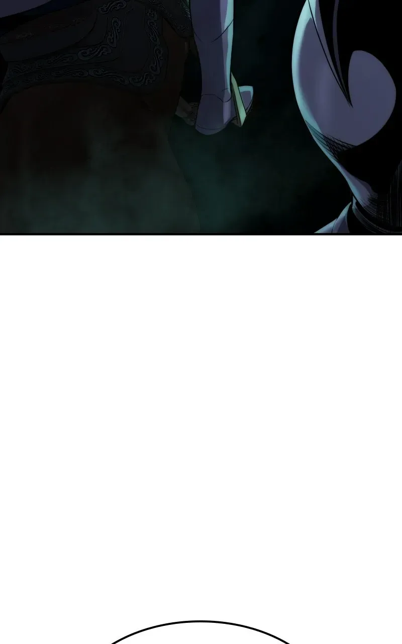 The Extra’sAcademy Survival Guide Chapter 99 page 5 - 
