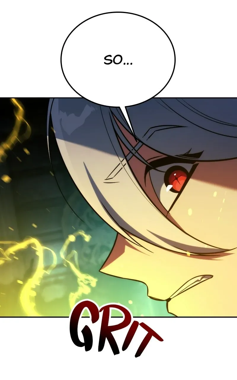 The Extra’sAcademy Survival Guide Chapter 99 page 41 - 