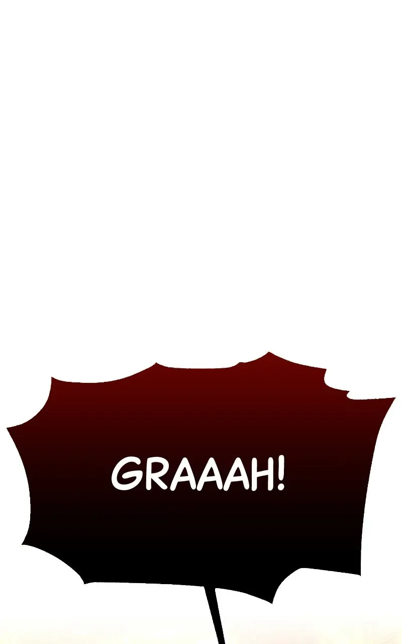 The Extra’sAcademy Survival Guide Chapter 99 page 42 - 