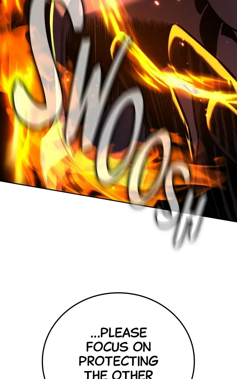 The Extra’sAcademy Survival Guide Chapter 99 page 44 - 