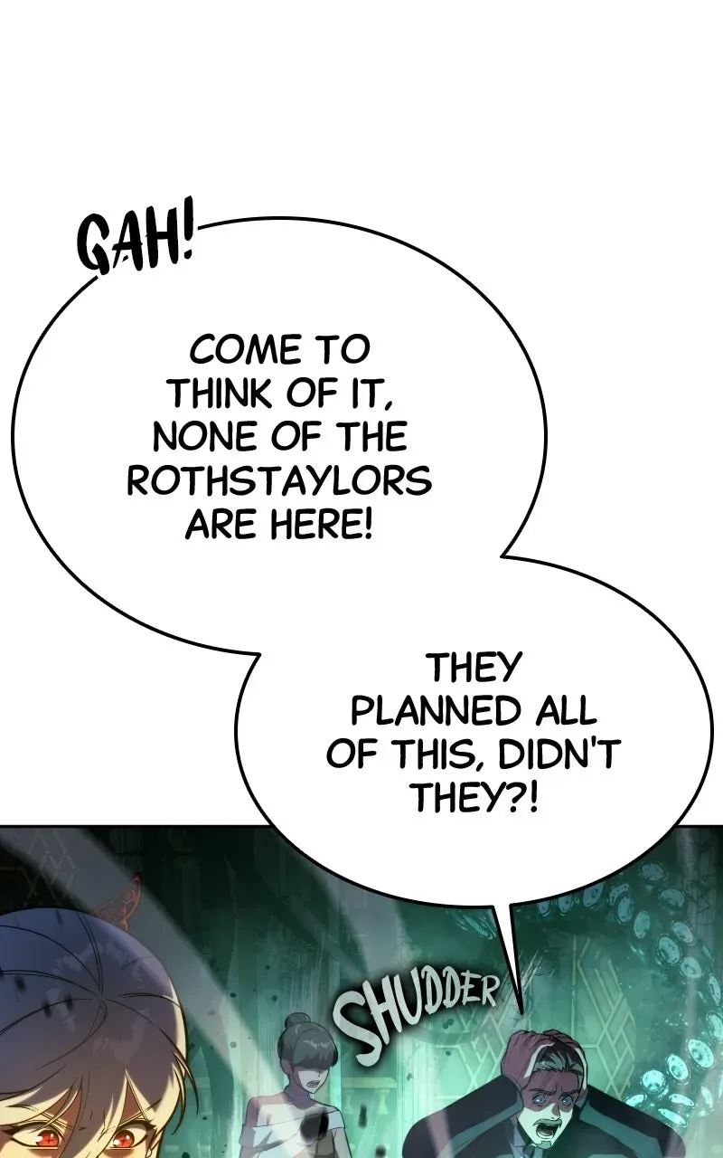 The Extra’sAcademy Survival Guide Chapter 99 page 47 - 