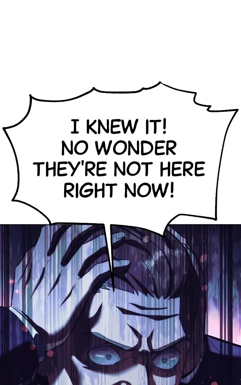 The Extra’sAcademy Survival Guide Chapter 99 page 49 - 