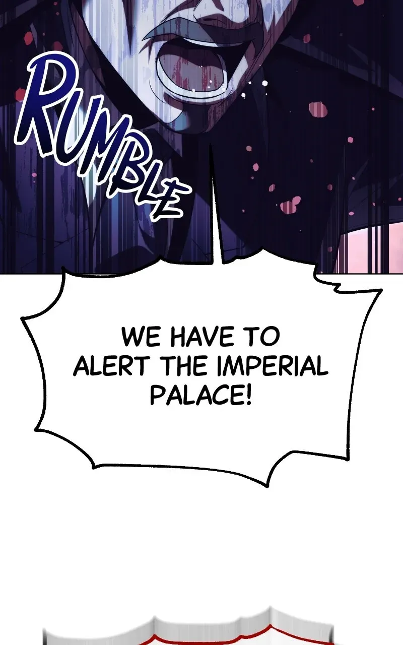 The Extra’sAcademy Survival Guide Chapter 99 page 50 - 