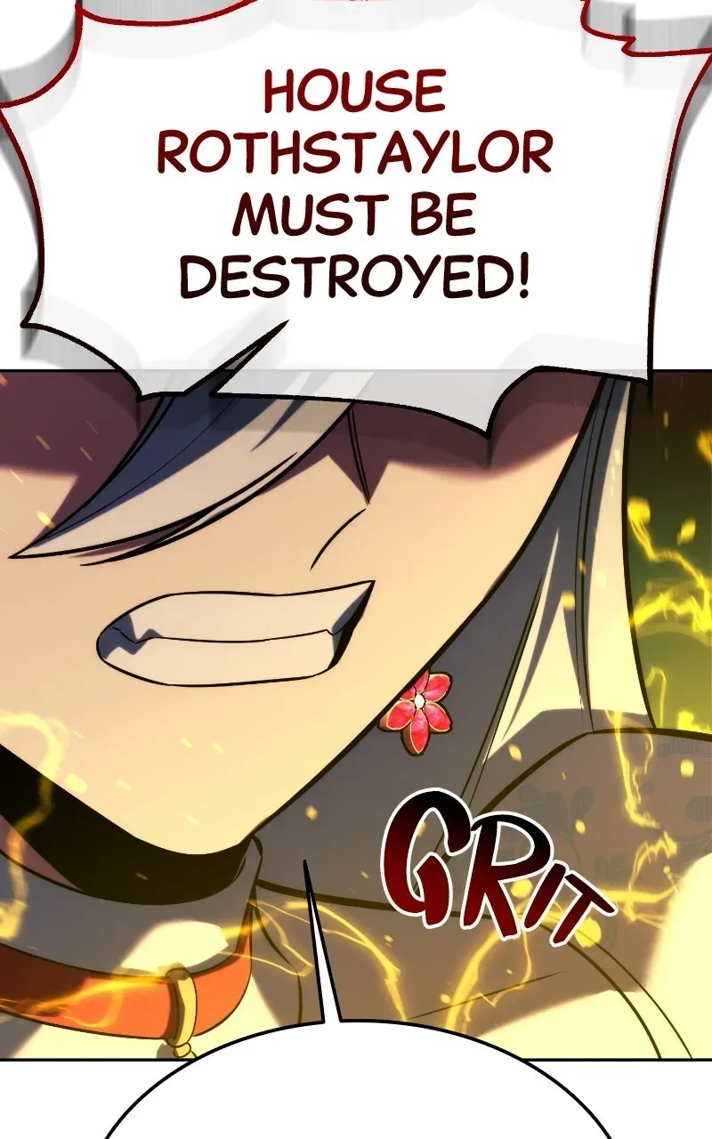 The Extra’sAcademy Survival Guide Chapter 99 page 51 - 
