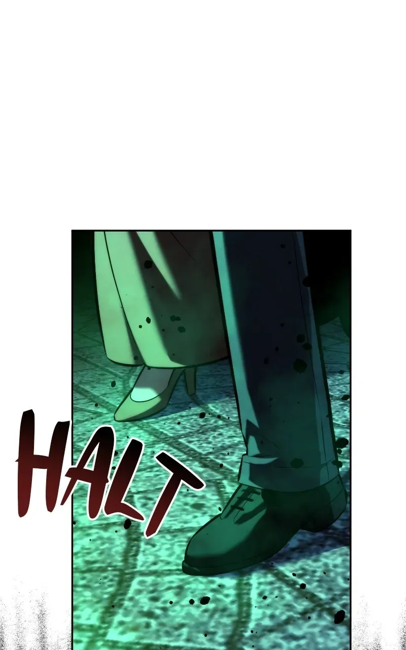 The Extra’sAcademy Survival Guide Chapter 99 page 61 - 