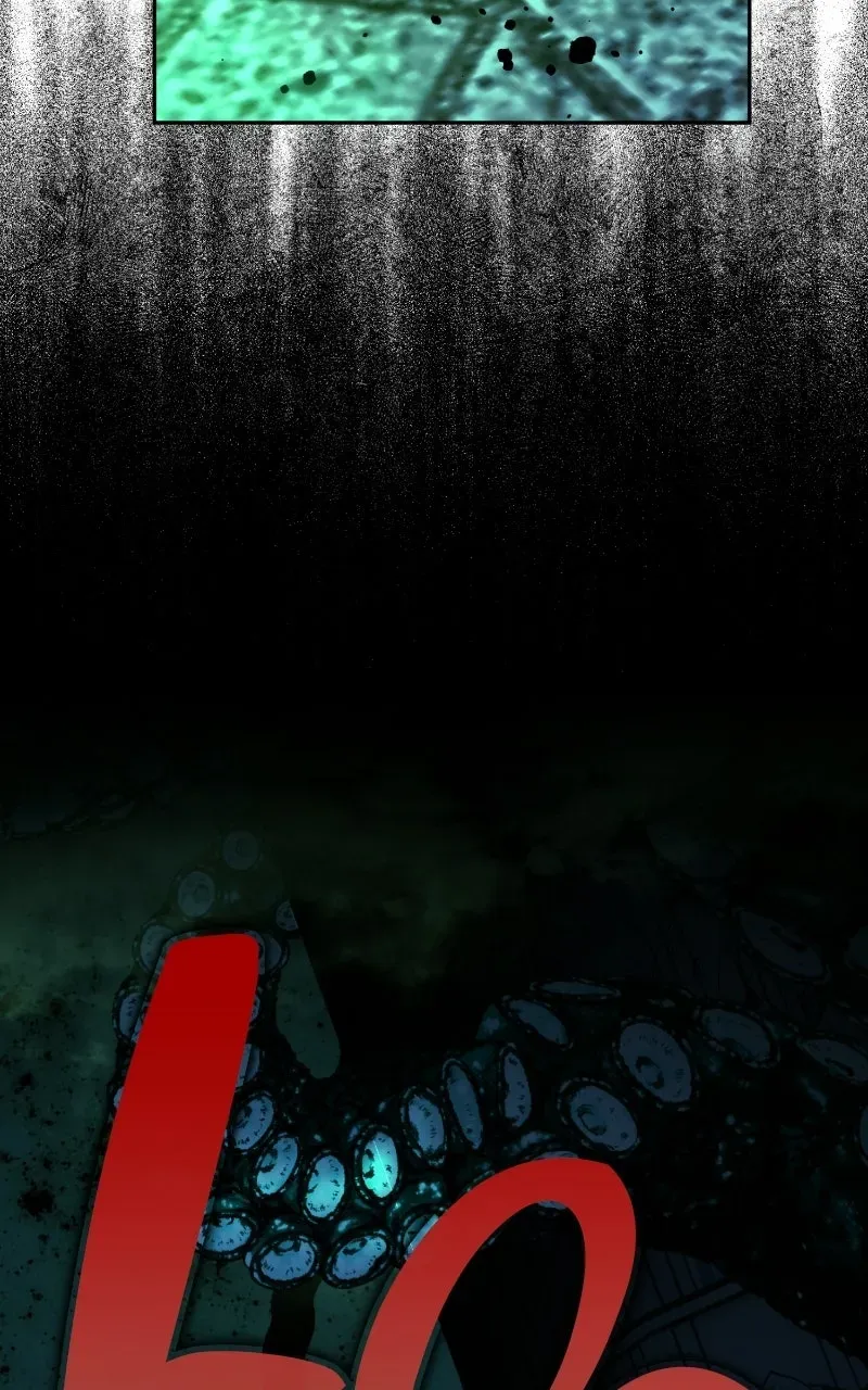 The Extra’sAcademy Survival Guide Chapter 99 page 62 - 