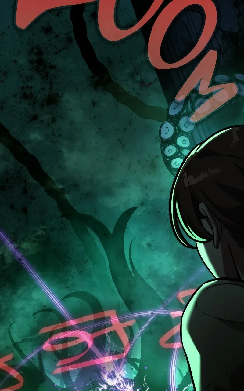 The Extra’sAcademy Survival Guide Chapter 99 page 63 - 