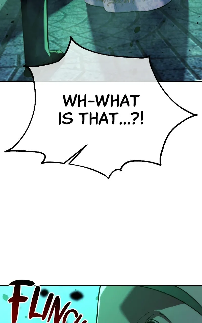 The Extra’sAcademy Survival Guide Chapter 99 page 66 - 