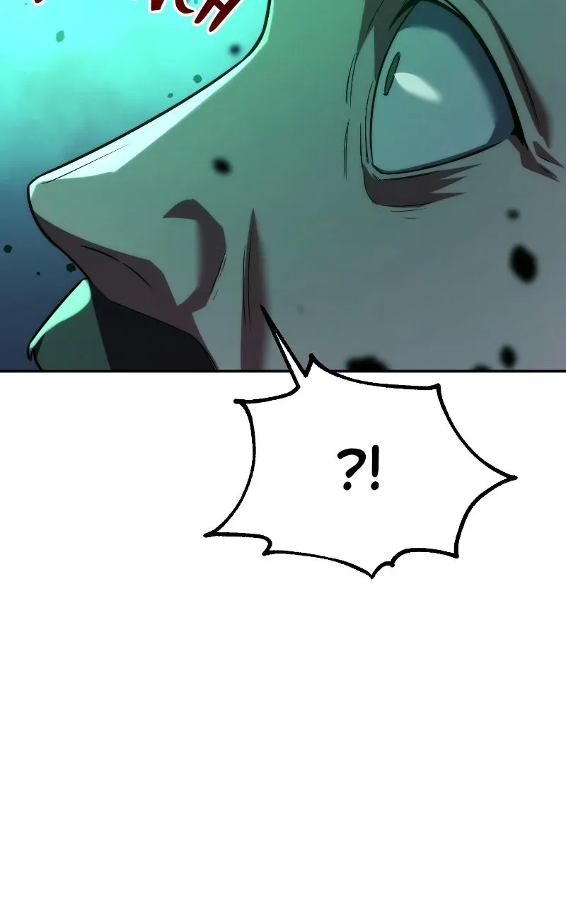 The Extra’sAcademy Survival Guide Chapter 99 page 67 - 