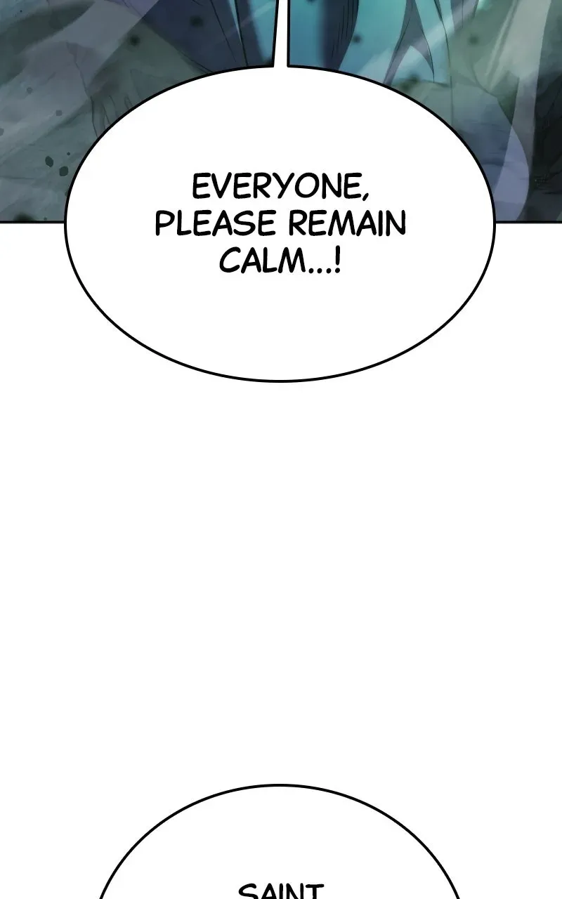 The Extra’sAcademy Survival Guide Chapter 99 page 79 - 