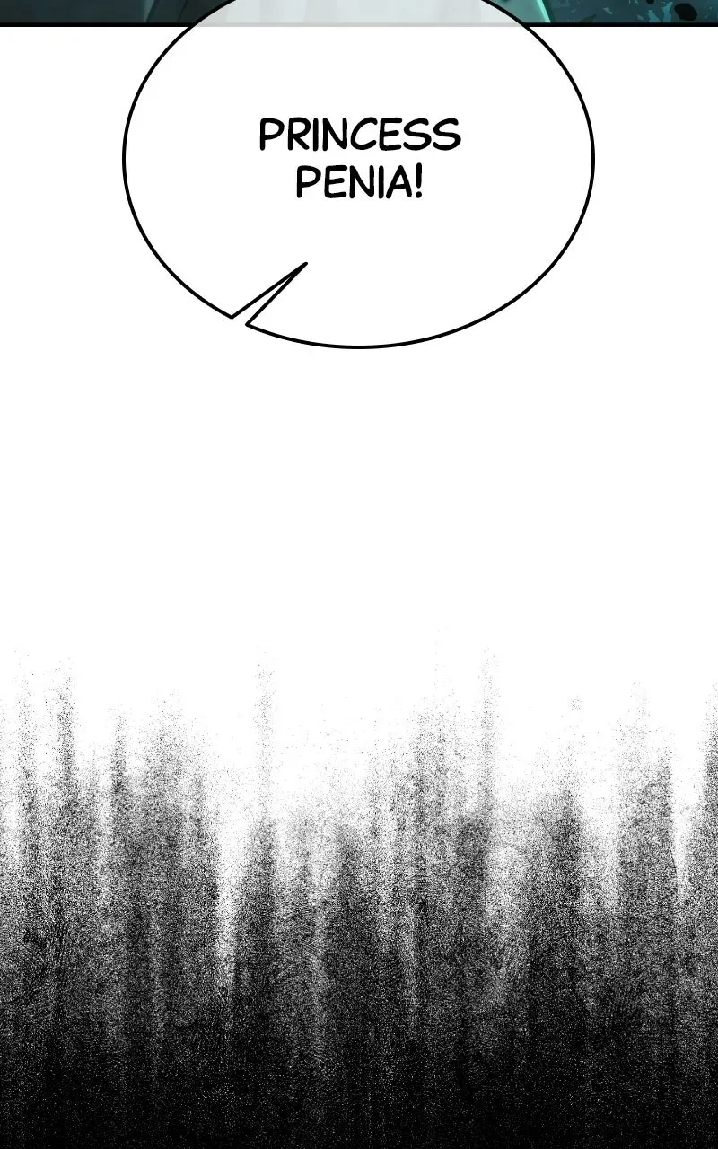 The Extra’sAcademy Survival Guide Chapter 99 page 9 - 