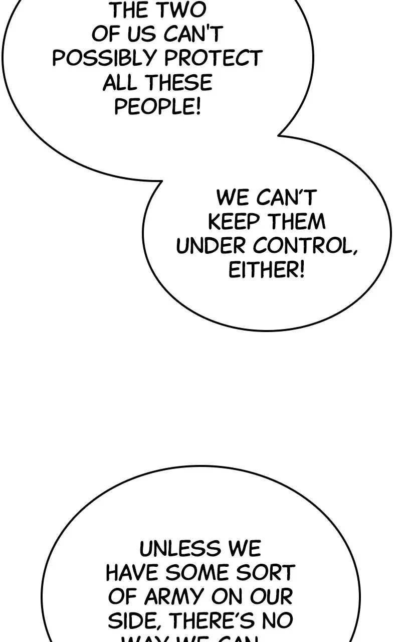 The Extra’sAcademy Survival Guide Chapter 99 page 81 - 