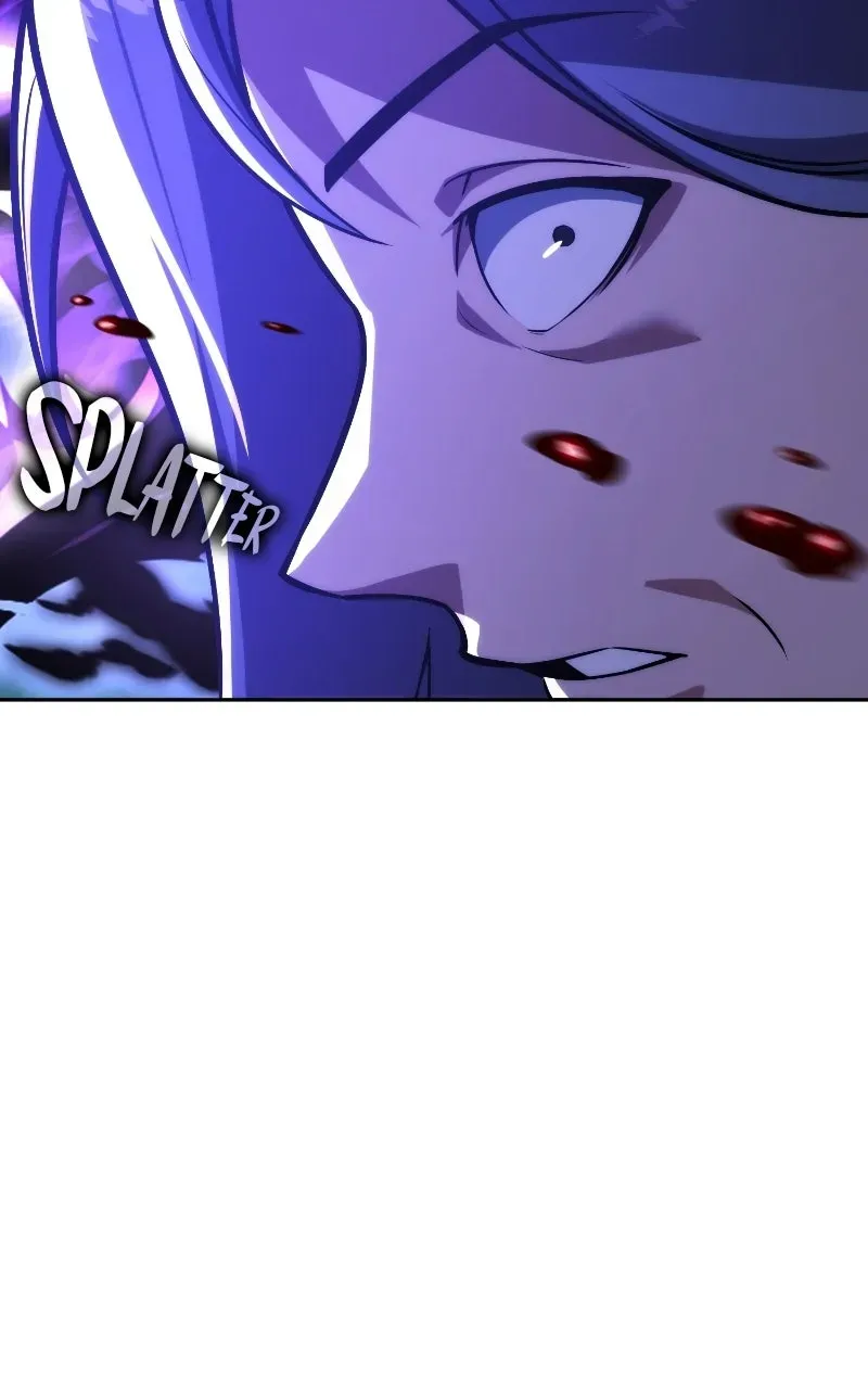 The Extra’sAcademy Survival Guide Chapter 99 page 86 - 