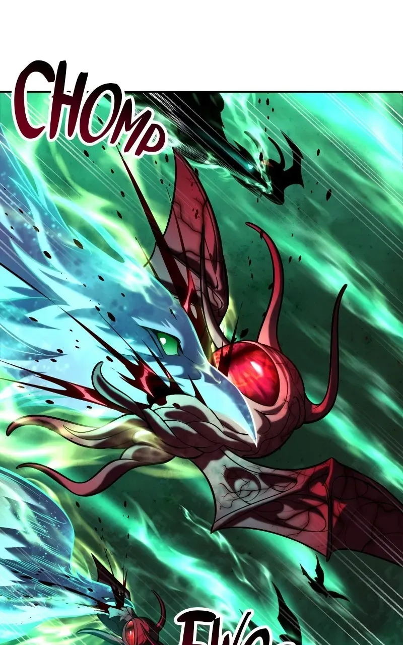 The Extra’sAcademy Survival Guide Chapter 99 page 90 - 