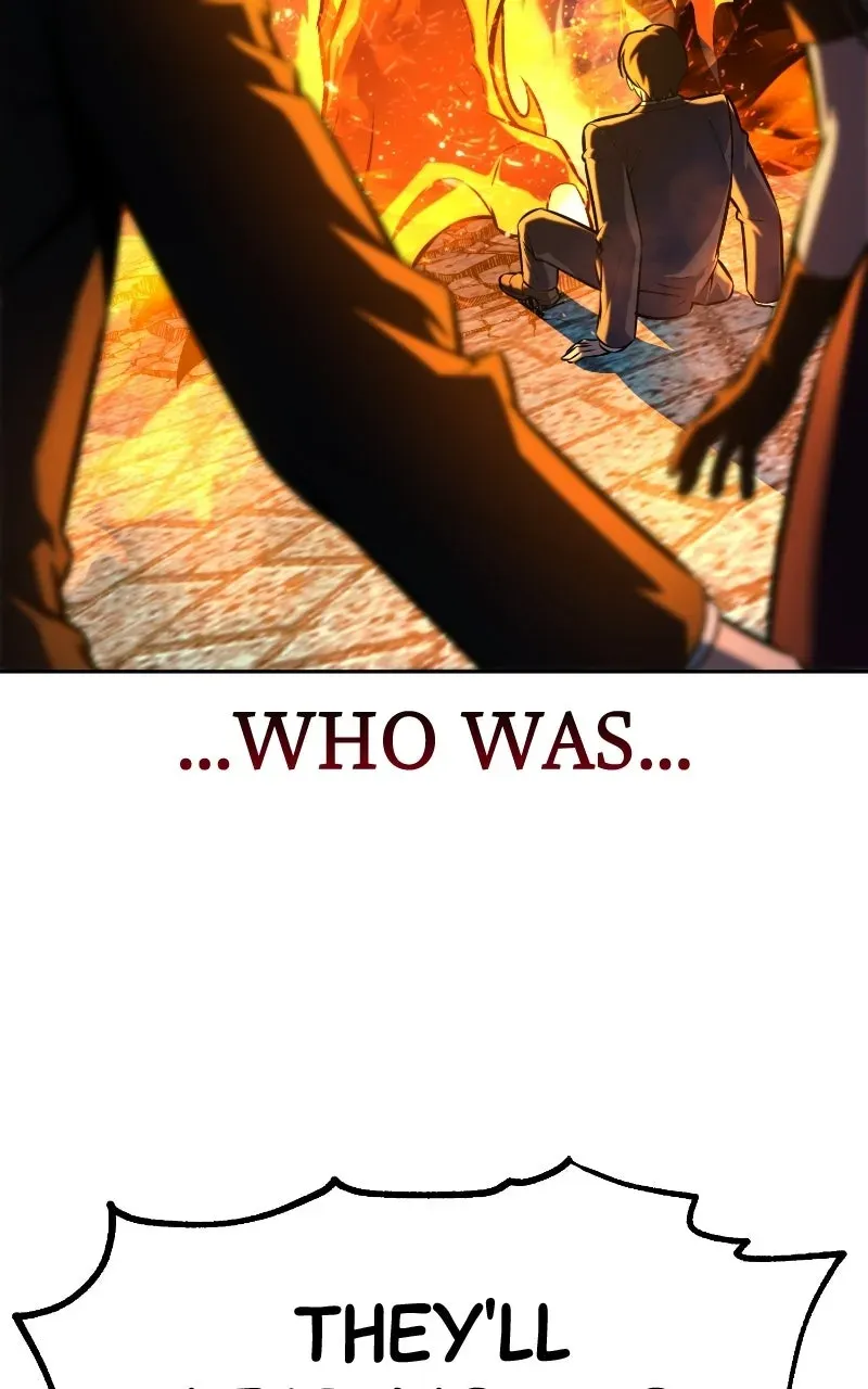 The Extra’sAcademy Survival Guide Chapter 99 page 94 - 