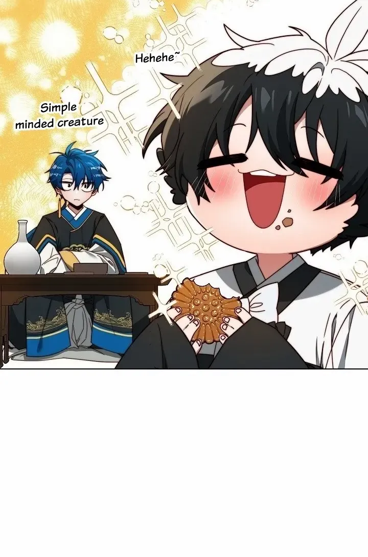 The Failed Hermit Doharang Chapter 1 page 101 - 