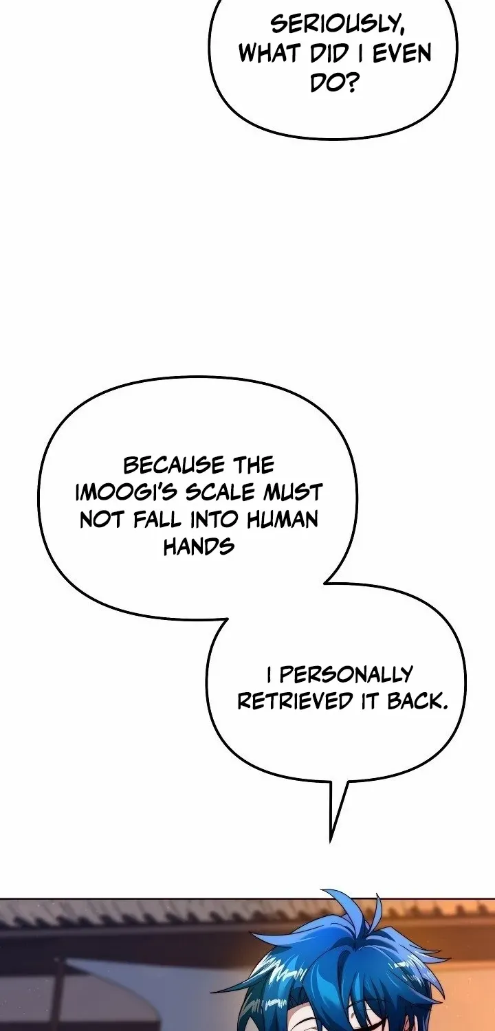 The Failed Hermit Doharang Chapter 1 page 103 - 