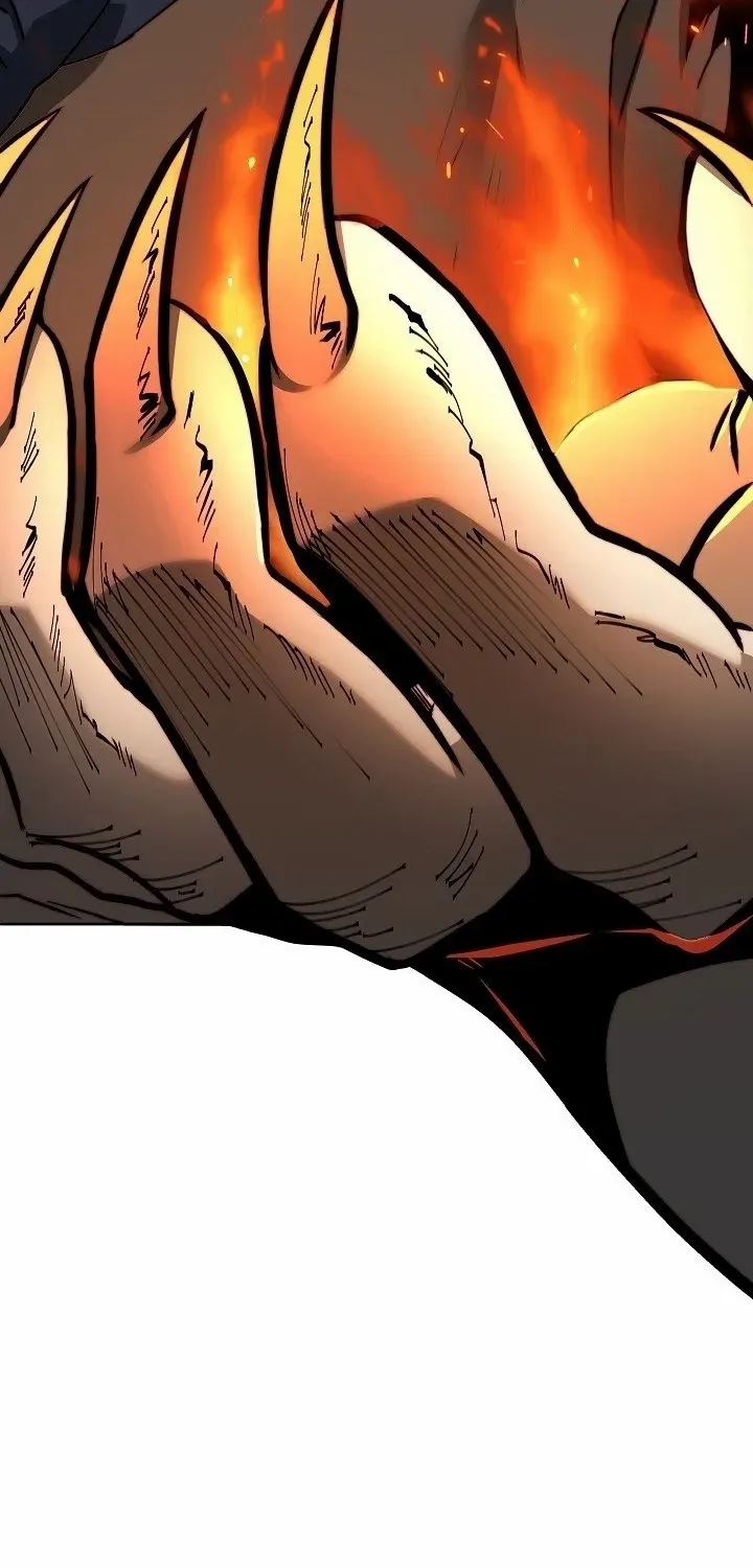 The Failed Hermit Doharang Chapter 1 page 12 - 