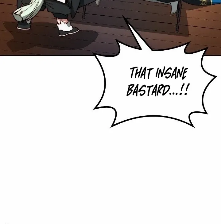 The Failed Hermit Doharang Chapter 1 page 113 - 
