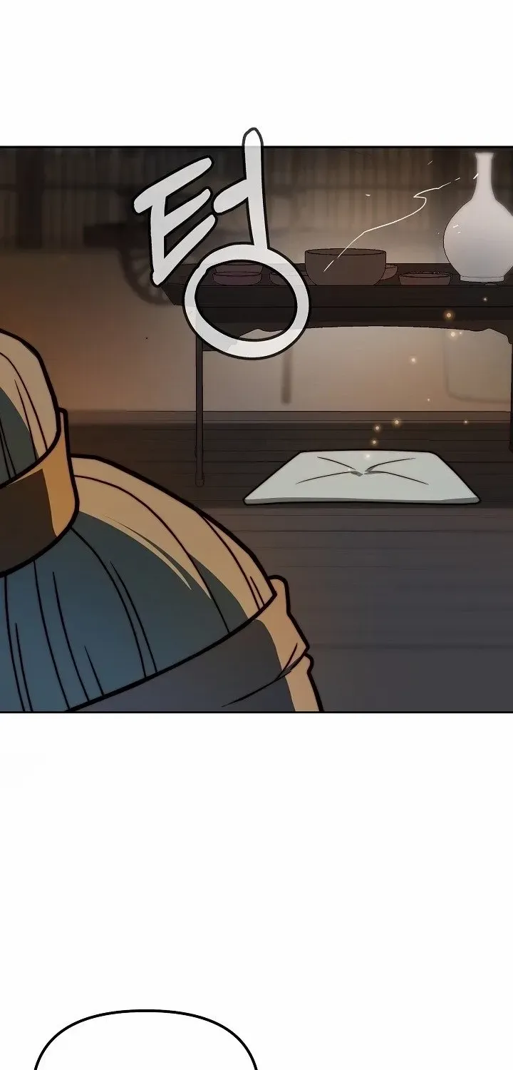 The Failed Hermit Doharang Chapter 1 page 115 - 