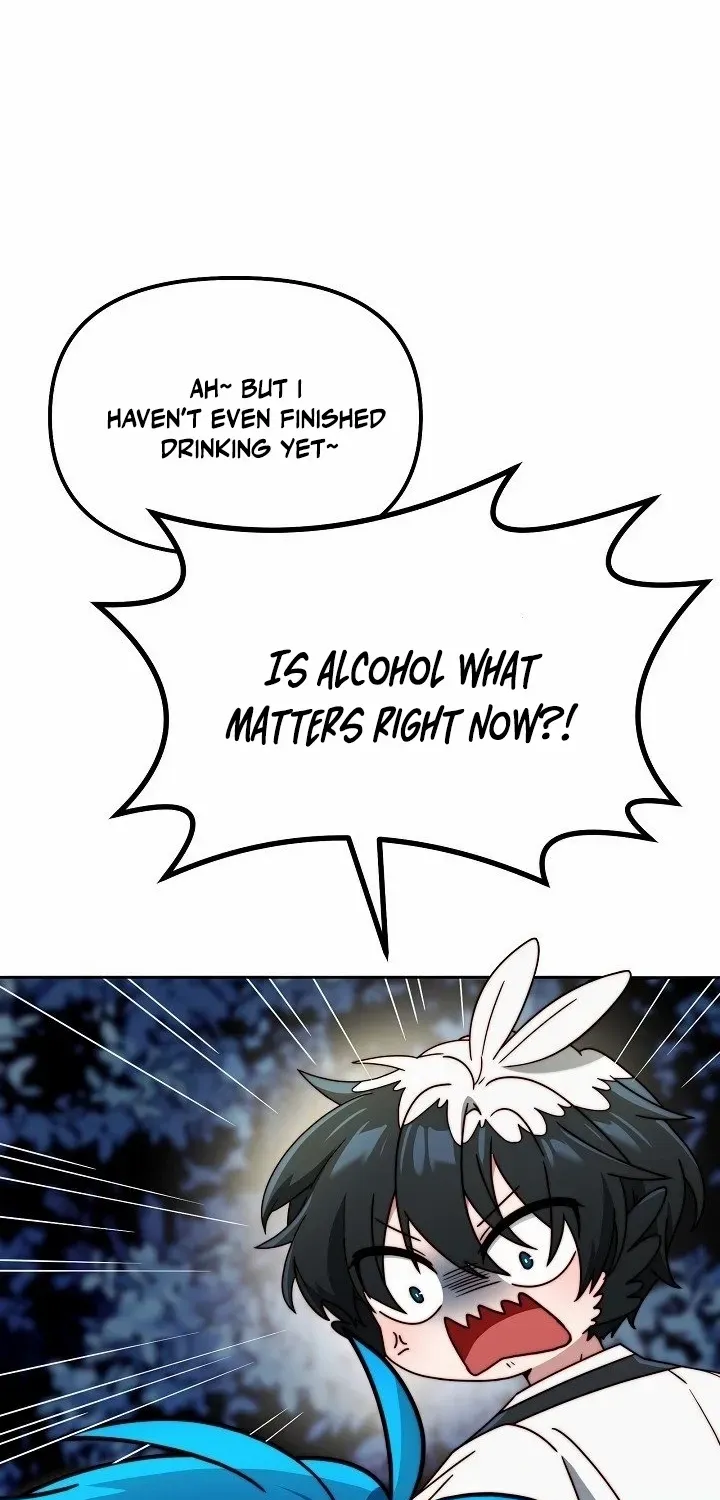 The Failed Hermit Doharang Chapter 1 page 120 - 
