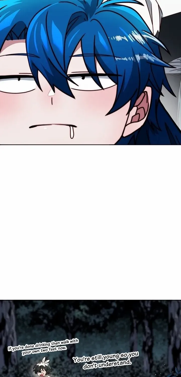 The Failed Hermit Doharang Chapter 1 page 121 - 