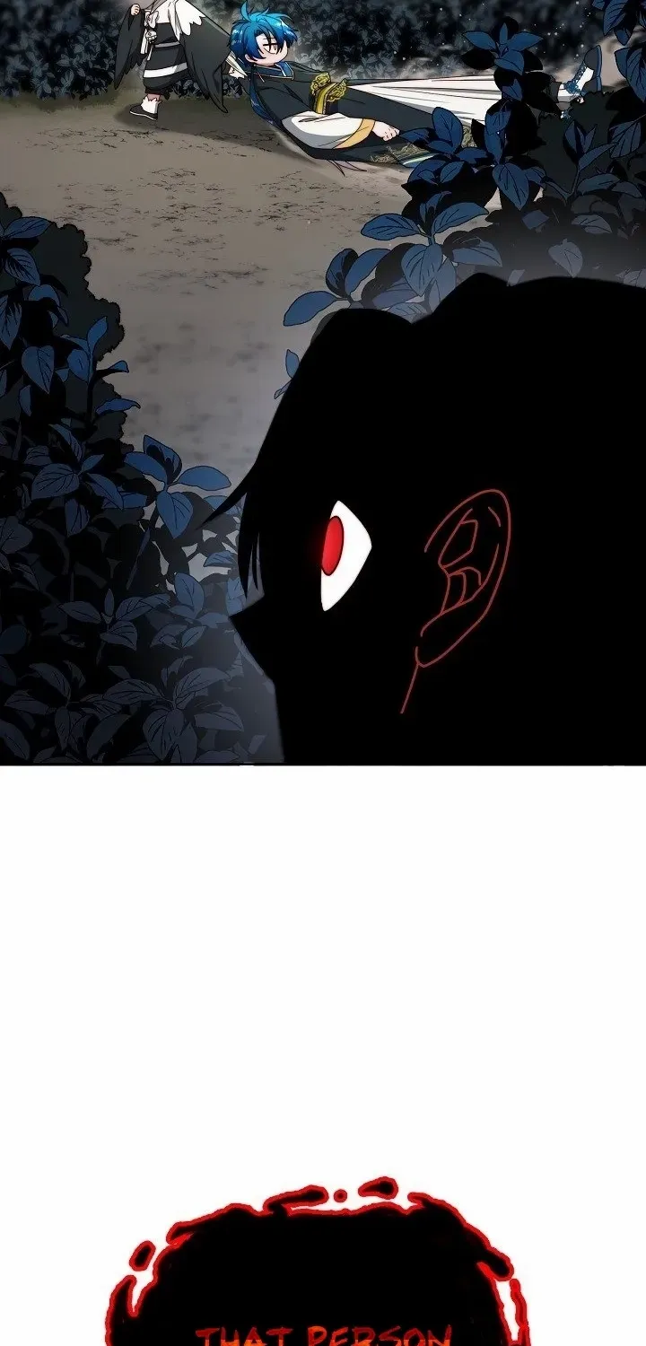The Failed Hermit Doharang Chapter 1 page 122 - 