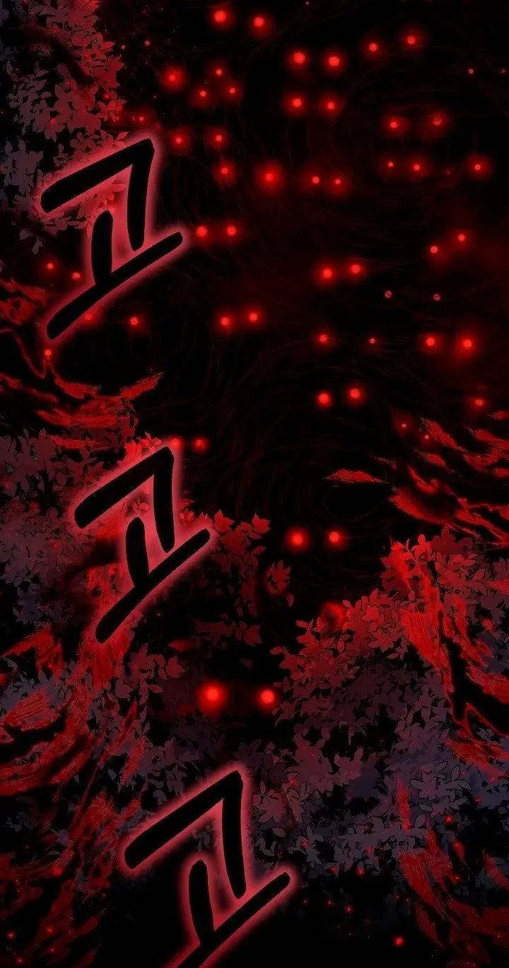 The Failed Hermit Doharang Chapter 1 page 125 - 