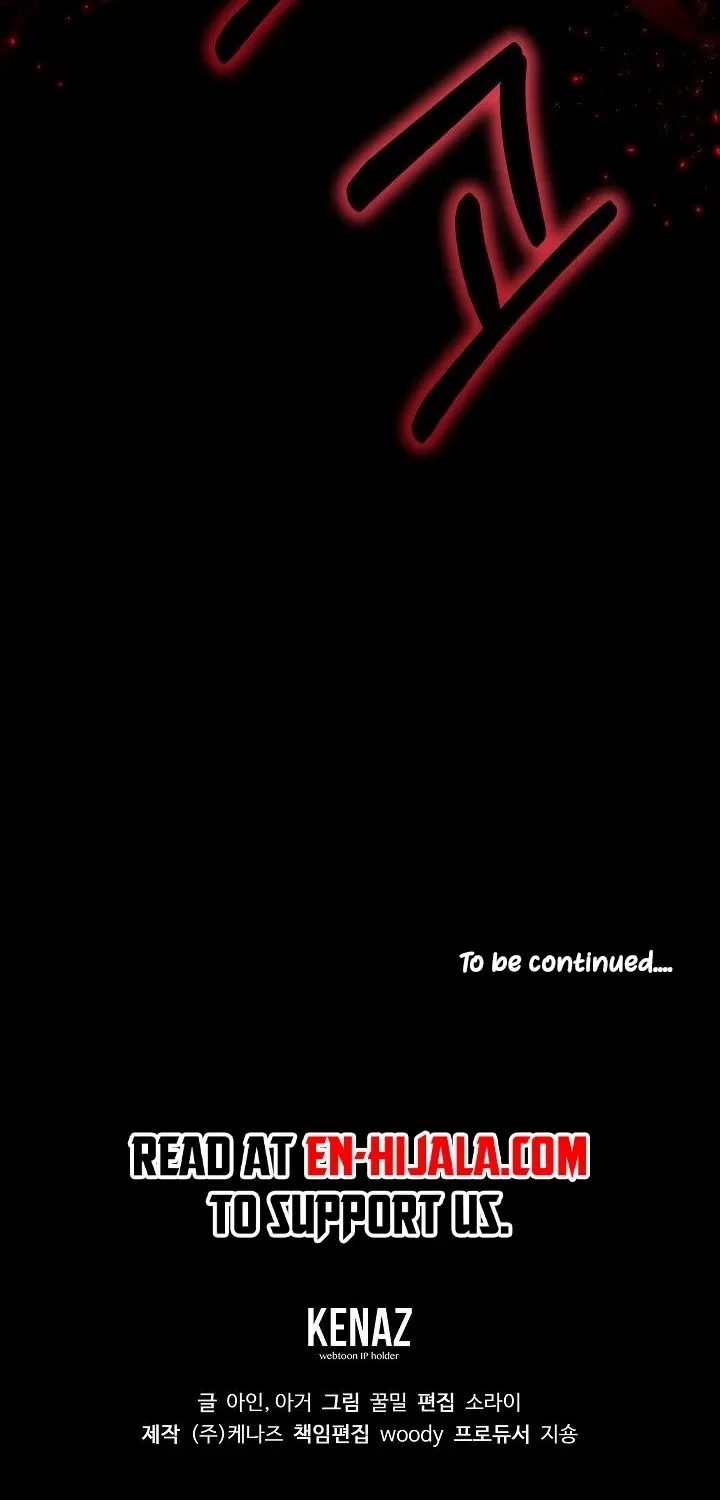 The Failed Hermit Doharang Chapter 1 page 126 - 