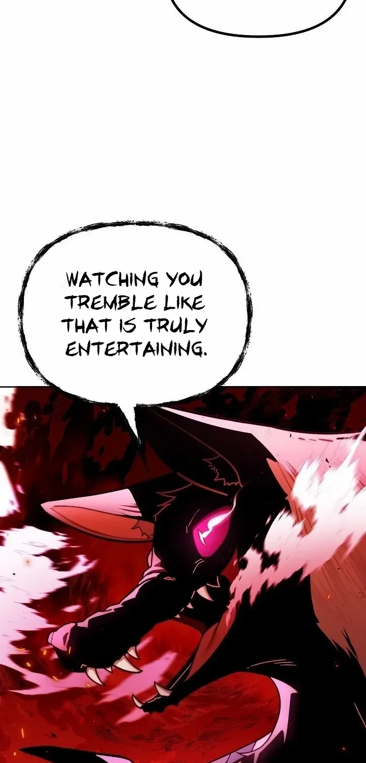 The Failed Hermit Doharang Chapter 1 page 16 - 