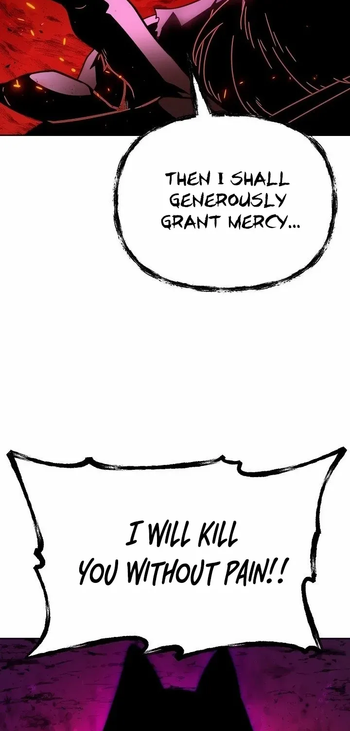 The Failed Hermit Doharang Chapter 1 page 17 - 