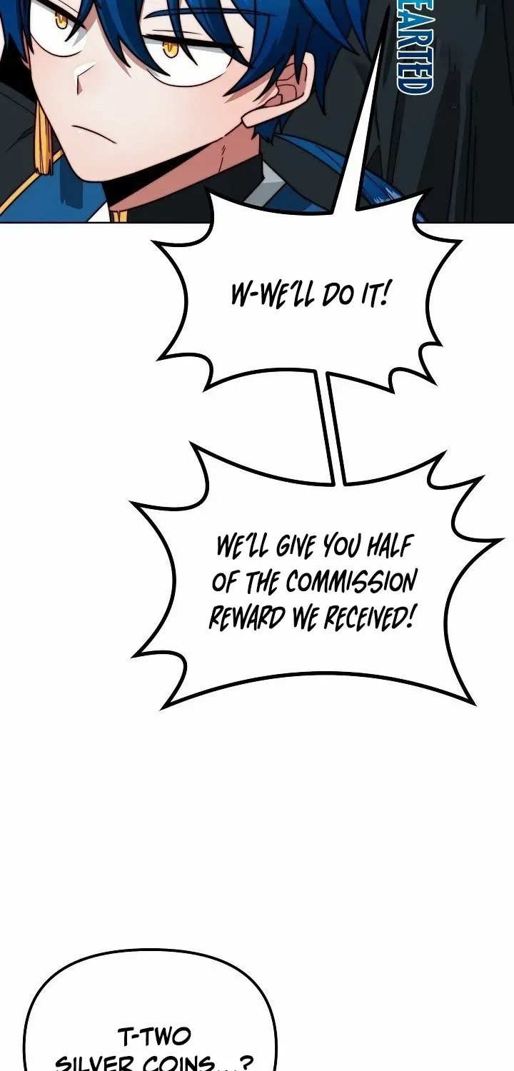 The Failed Hermit Doharang Chapter 1 page 52 - 