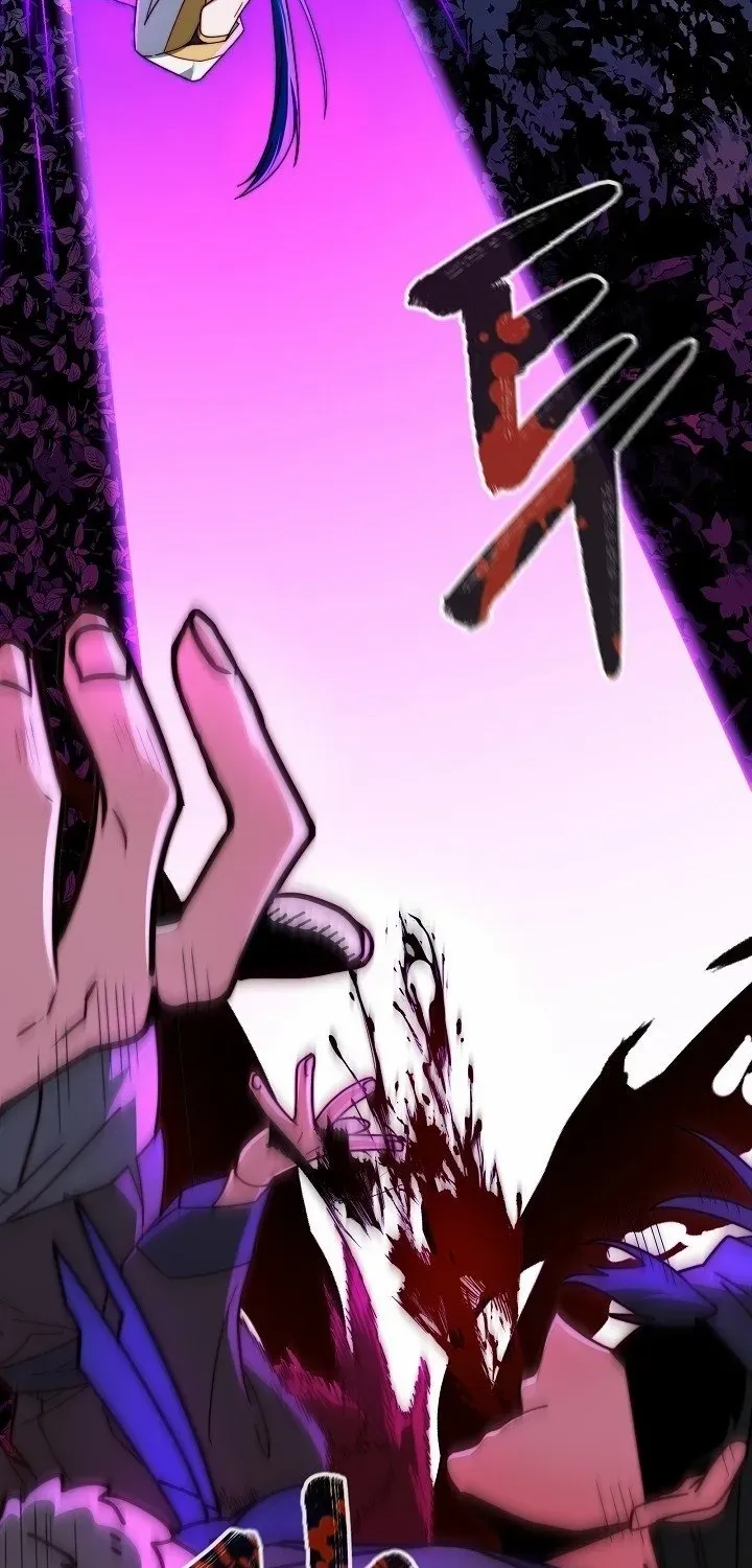 The Failed Hermit Doharang Chapter 1 page 58 - 