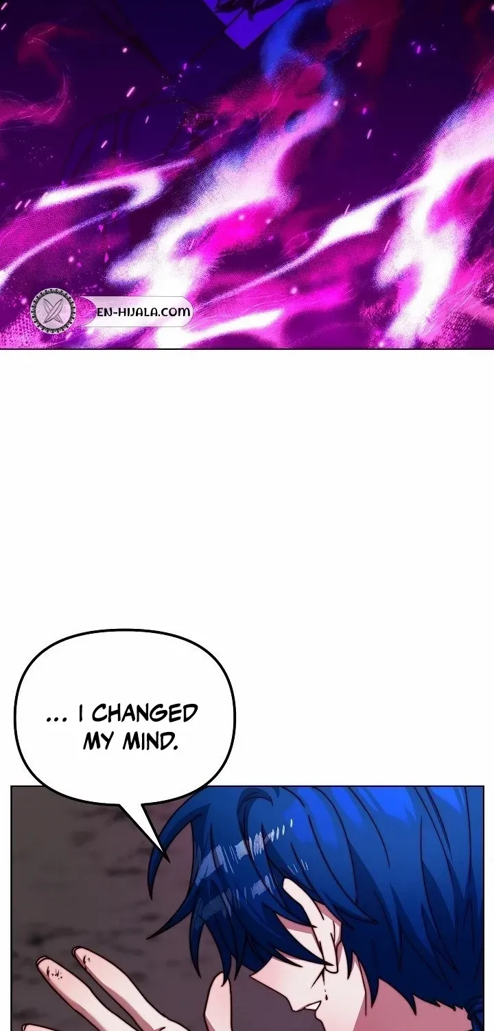The Failed Hermit Doharang Chapter 1 page 62 - 