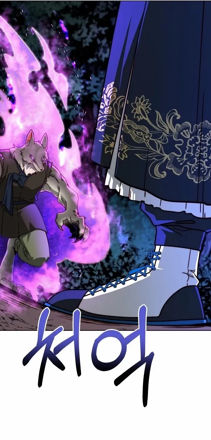 The Failed Hermit Doharang Chapter 1 page 66 - 