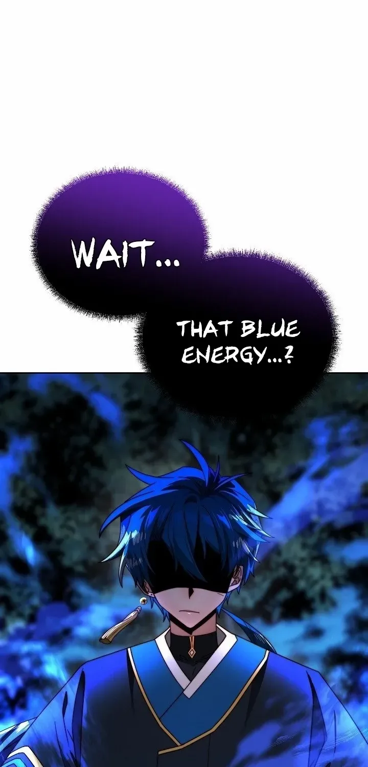 The Failed Hermit Doharang Chapter 1 page 67 - 