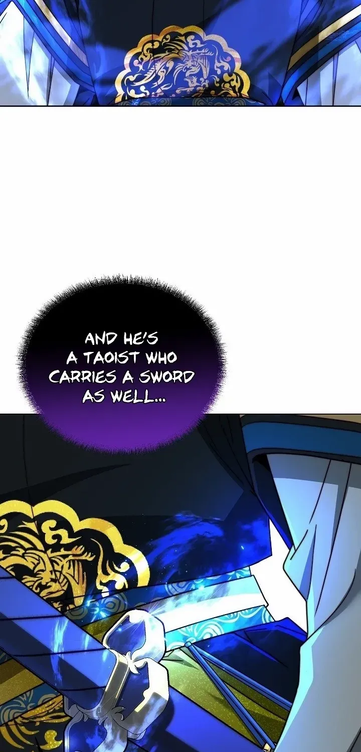 The Failed Hermit Doharang Chapter 1 page 68 - 